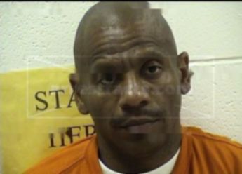 Allen R Hicks