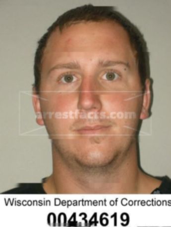 Scott A Gruender