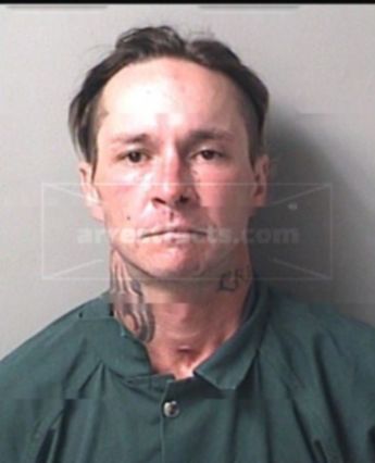 John Adam Brigman
