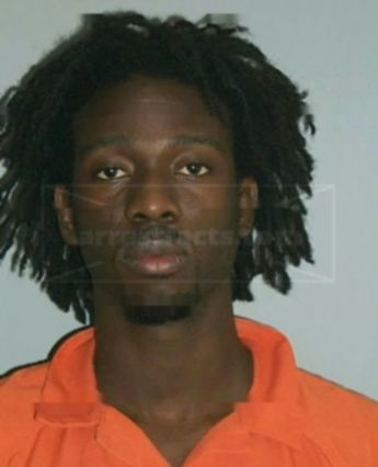 Melvin Roberts