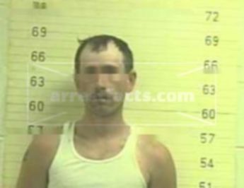 Joe Parker Iii