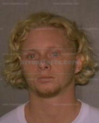 George Vance Freeman