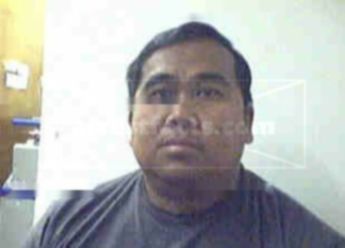 Jack Somchai Boerner