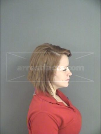 Rachelle Lynn Coons