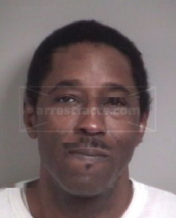 Kevin Pettice