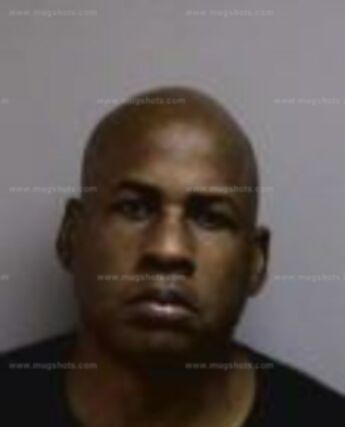Willie Smith