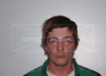 Glen Allen Carter