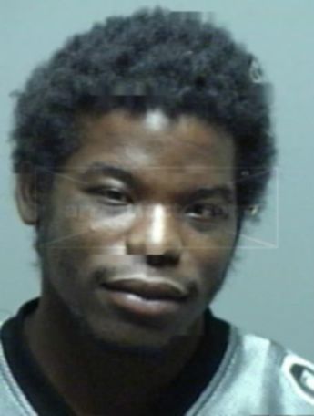 William Henry Davis