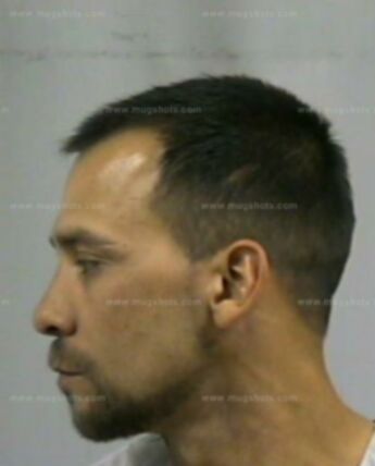 Shawn M Herndon