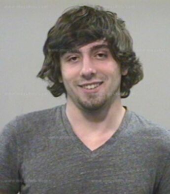 Tobin Lavalley
