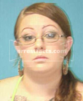 Wren Marie Houser