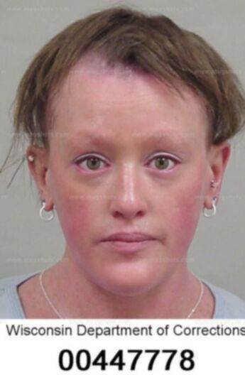 Tracy L Geissler