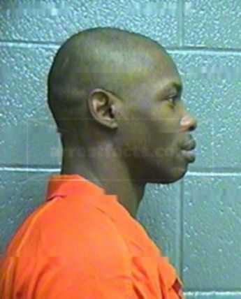 James A Jones