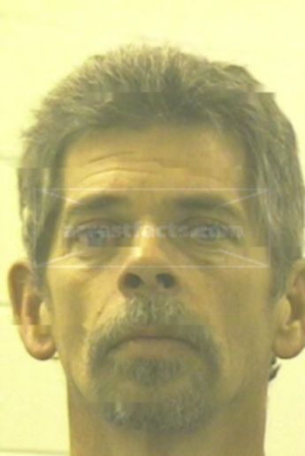 Larry Eugene Price