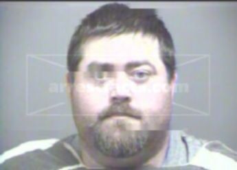 William Tommy Herron Jr.