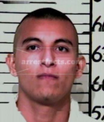Edgar Tinajero Martinez