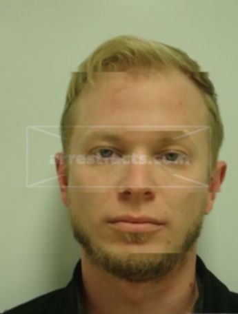 Christopher Wayne Goad
