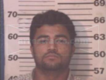 Jesus Gomez Morin