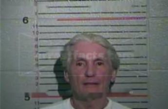 John Gust Westine
