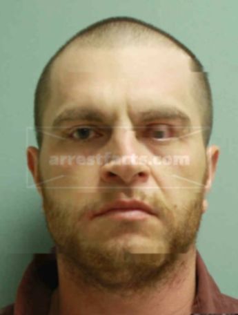 Daniel Bert Kilgore Iii
