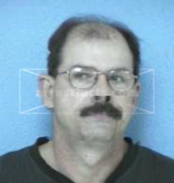 Ricky Lee Jones