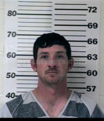 Joseph David Shinn