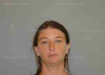 Michele Dolores Boyd
