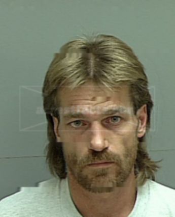 Dike Don Thomassen