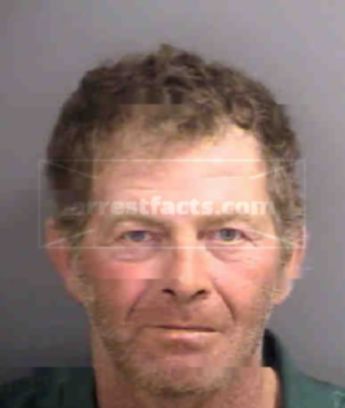 Robert Wayne Theurer Sr.