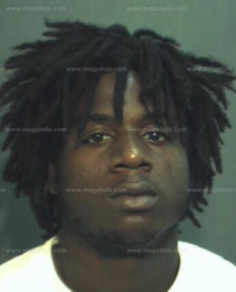 Damon Elijah Hollis