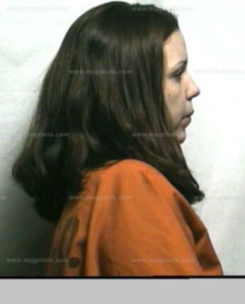 Carrie Shea Edwards