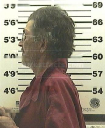 Joe Pena