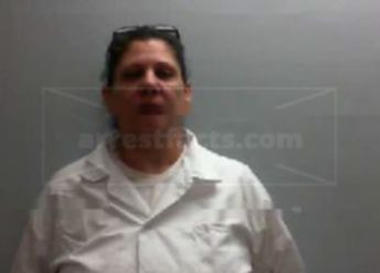 Michelle Dawn Pinkus