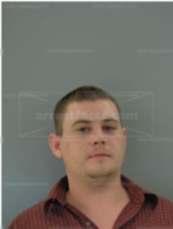 Ryan Michael Waldeck