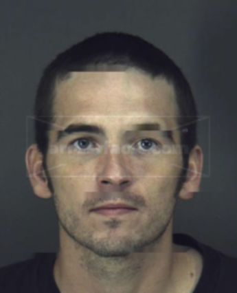 Vance Alfred Lydecker Jr