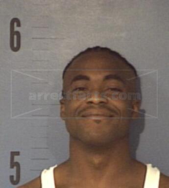 Rudolph Winston Ross