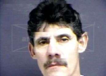 Joel De La Rosa