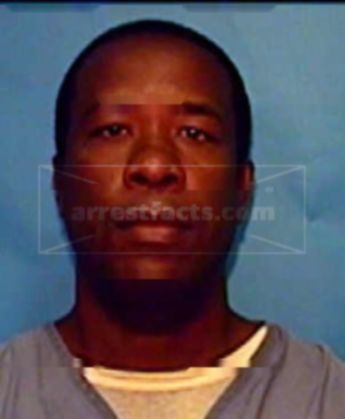 Mark C Holloway