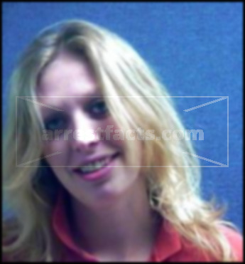 Elizabeth Kay Ashcraft