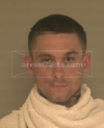 Clyde Allen Stephens Ii