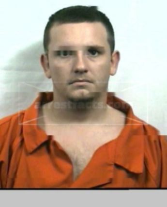 Timothy B Hudgins