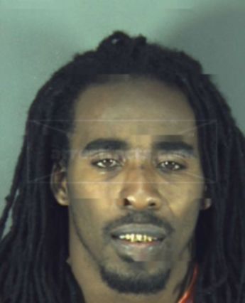 Anthony Livingston Smith Ii