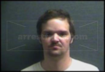 Chad Edward Owens