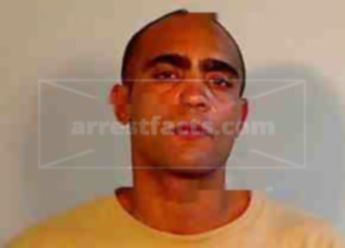 Jermaine Lamar Roberts