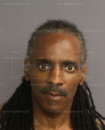 Dwight Hobson