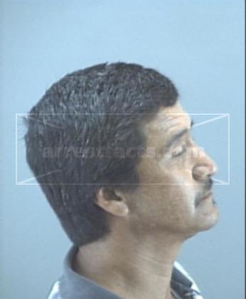 Arturo Hernandez Rocha