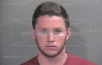 Matthew Talbert