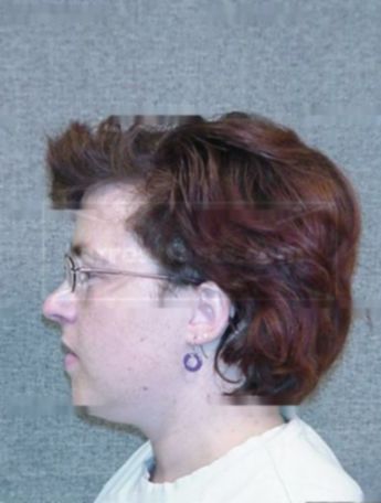 Sharon R Evans