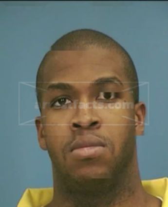 Otis Watkins