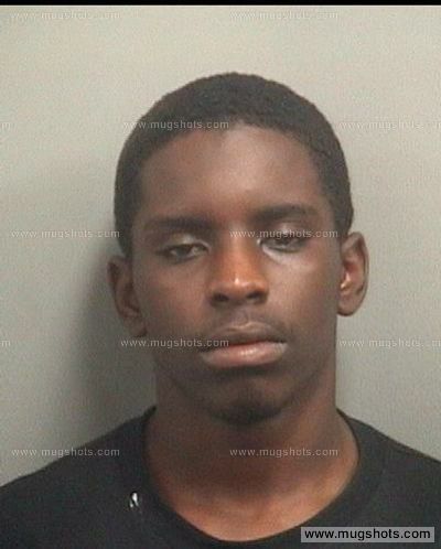 Willie Grant Dawson